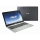 ASUS R553LB-XX292D i7-4500U/4GB/500/DVD GT740 - 175333 - zdjęcie 8